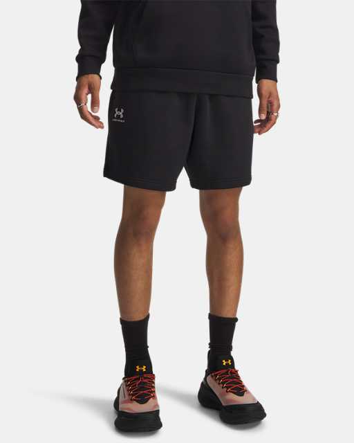 UA Icon Fleece UA Icon Fleece